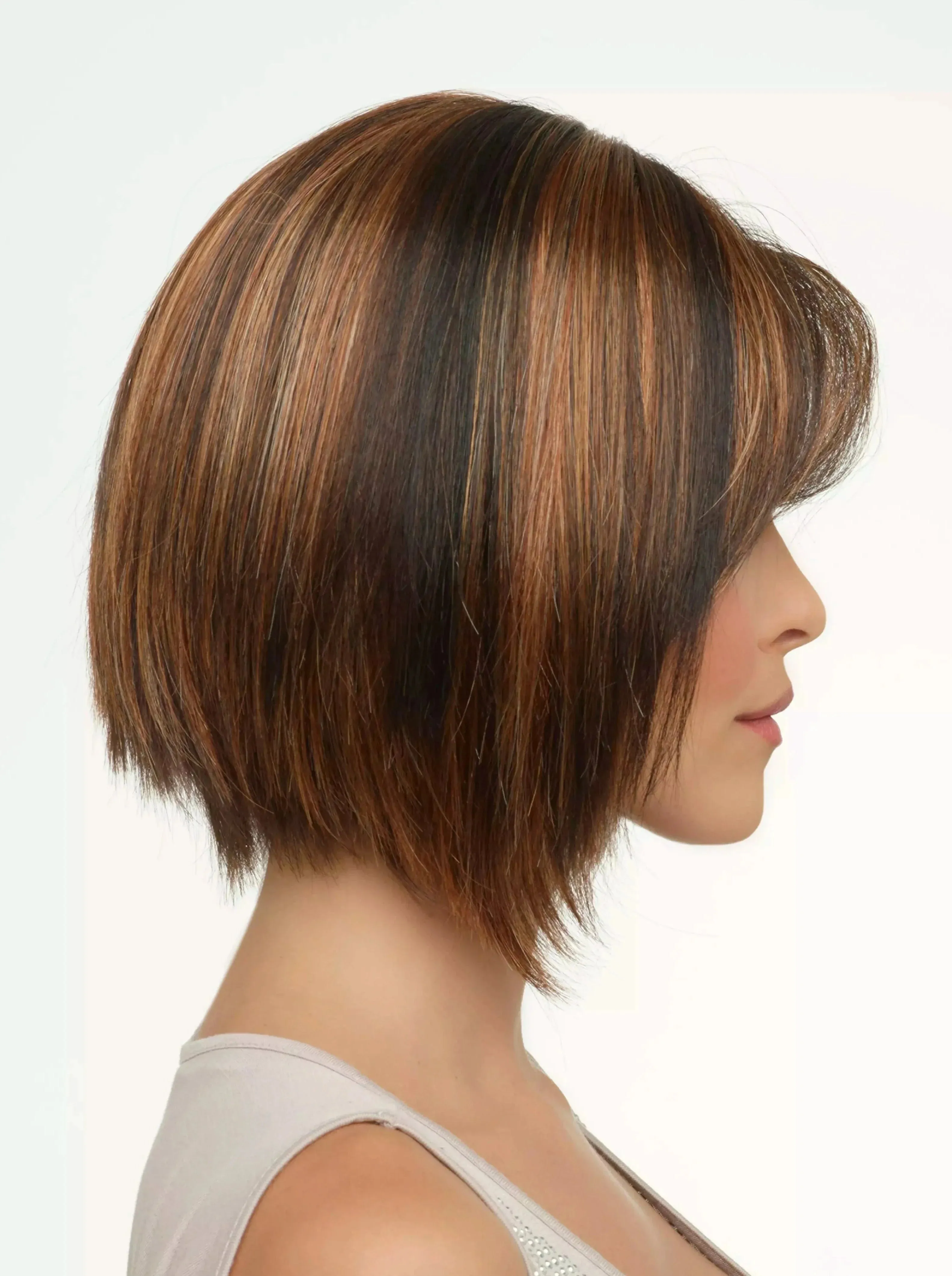 Accessories_Envy_Wigs Kimberly