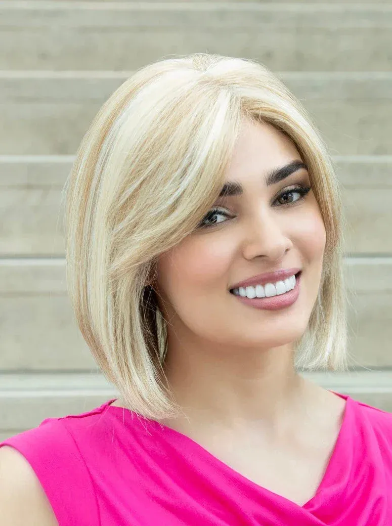 Accessories_Envy_Wigs Kimberly