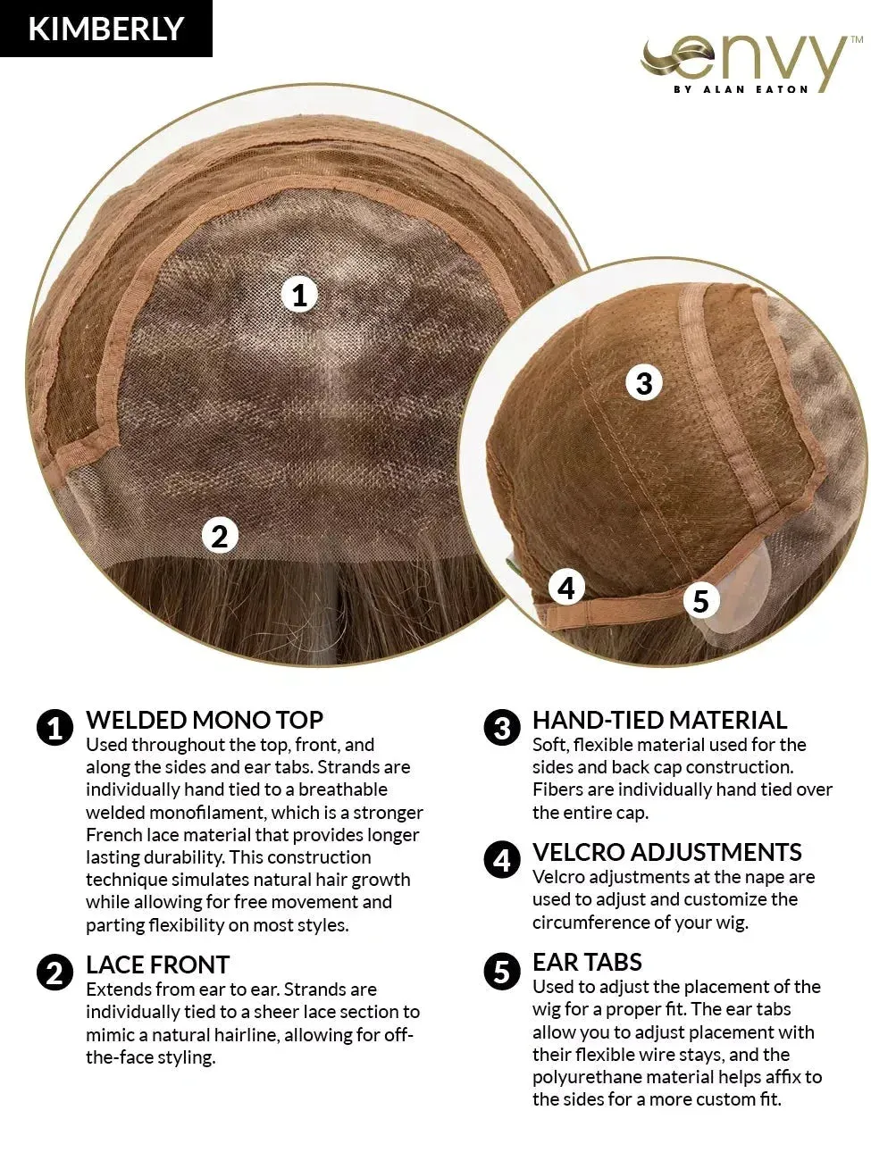 Accessories_Envy_Wigs Kimberly