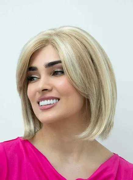 Accessories_Envy_Wigs Kimberly