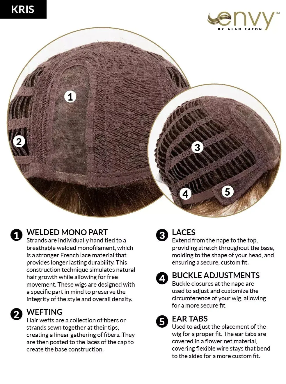 Accessories_Envy_Wigs Kris