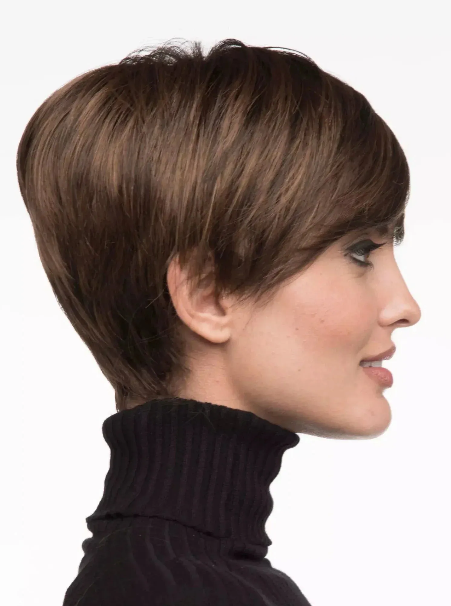 Accessories_Envy_Wigs Kris