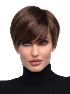 Accessories_Envy_Wigs Kris