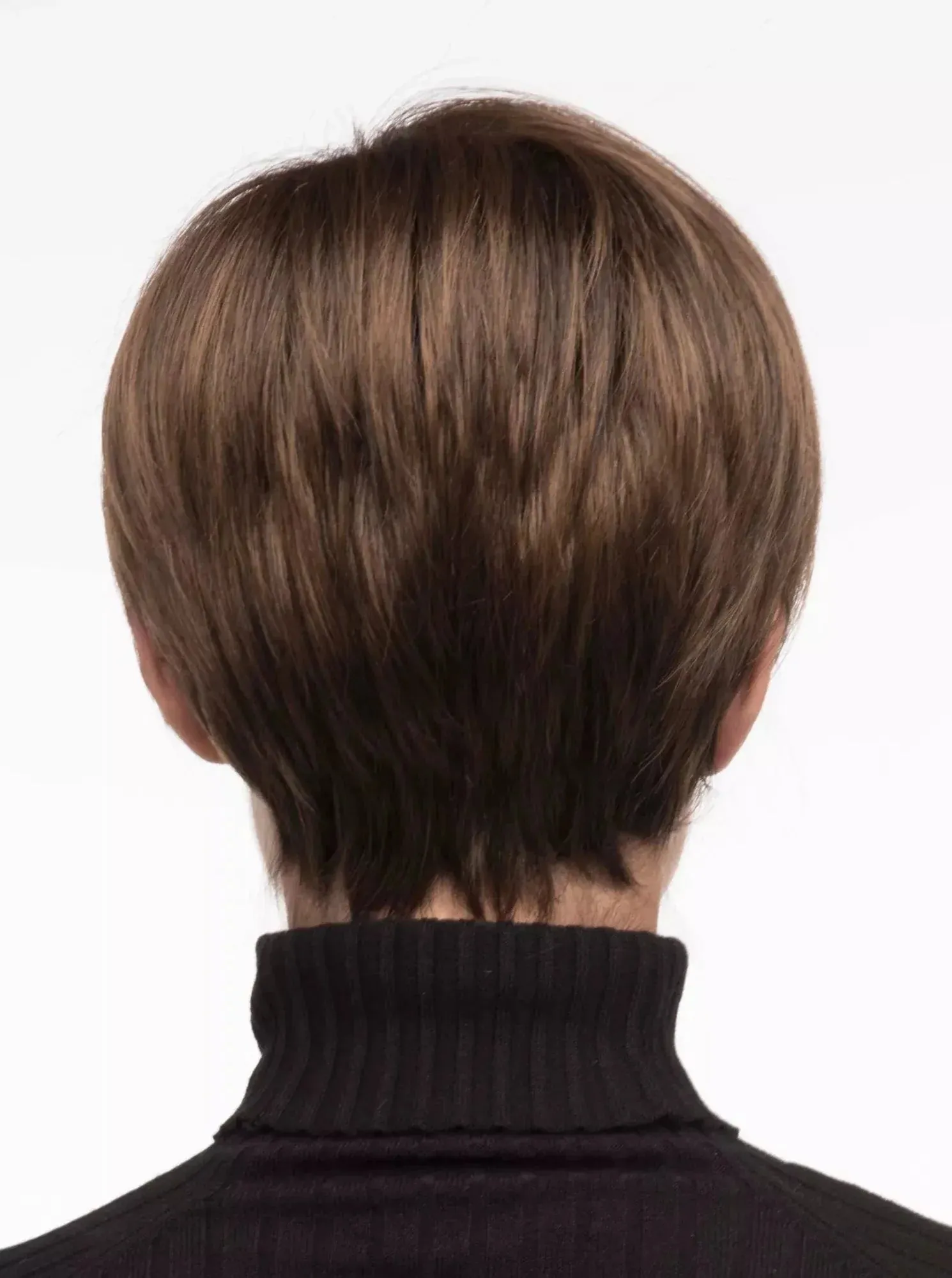 Accessories_Envy_Wigs Kris