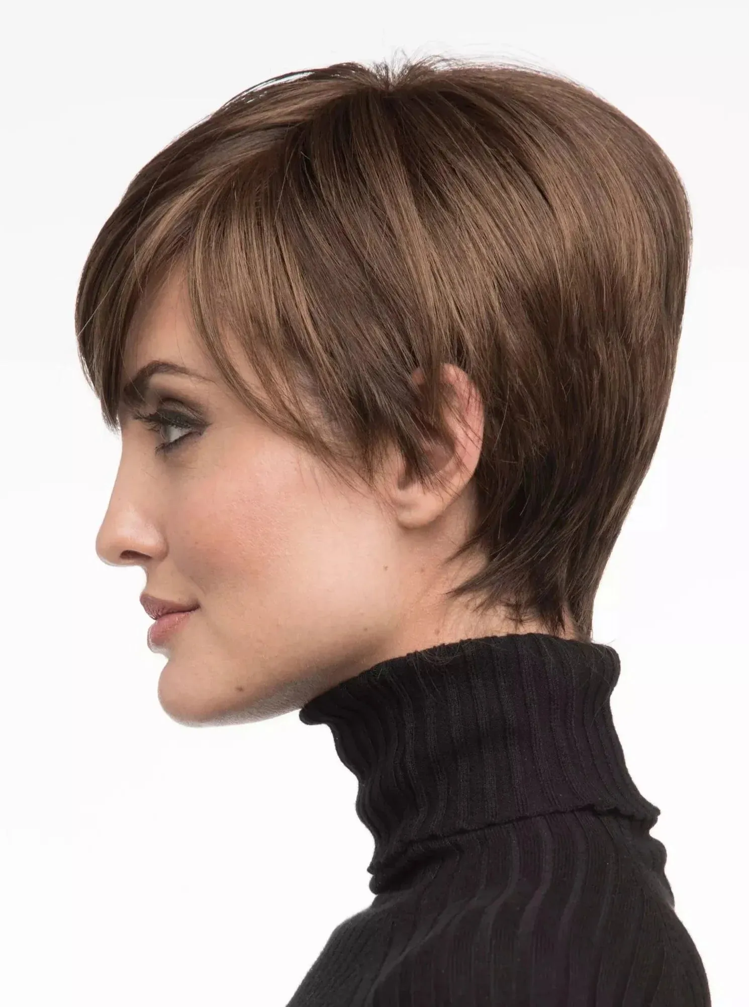Accessories_Envy_Wigs Kris