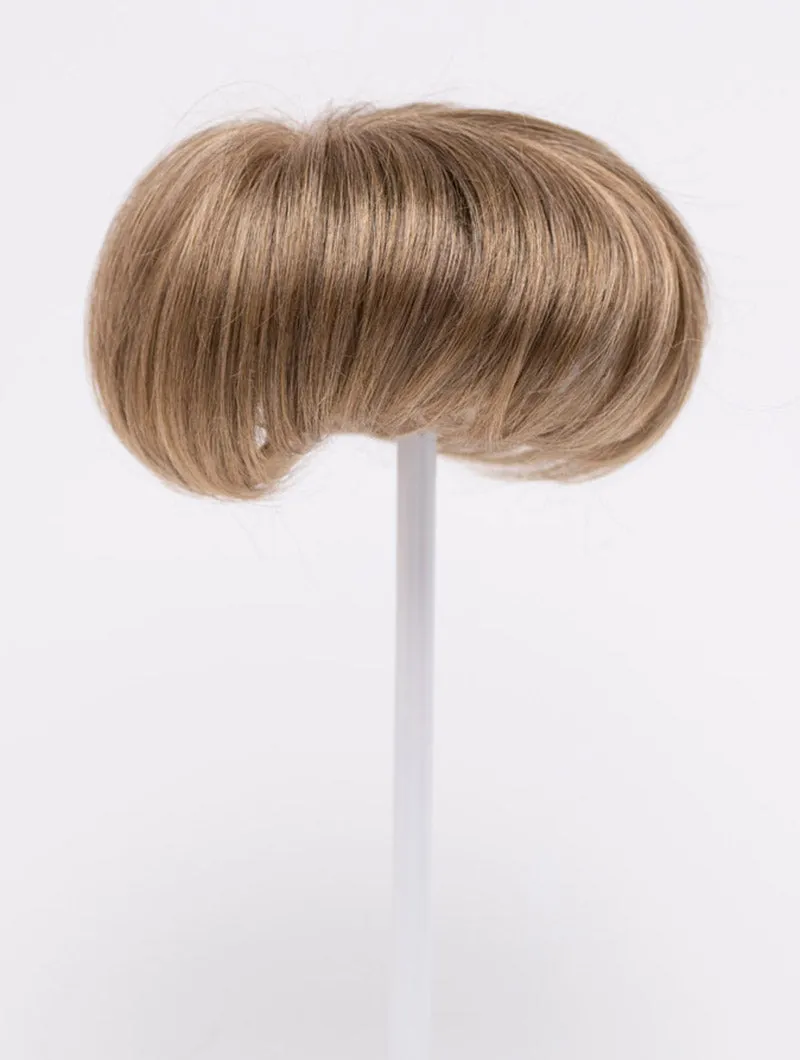 Accessories_Envy_Wigs Leading Part Topper