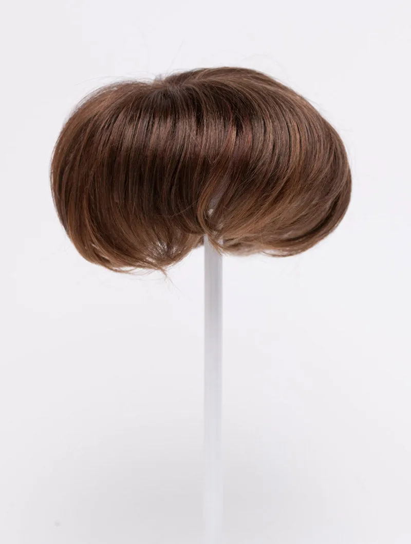 Accessories_Envy_Wigs Leading Part Topper