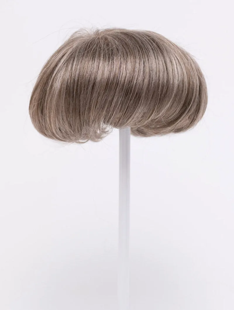Accessories_Envy_Wigs Leading Part Topper