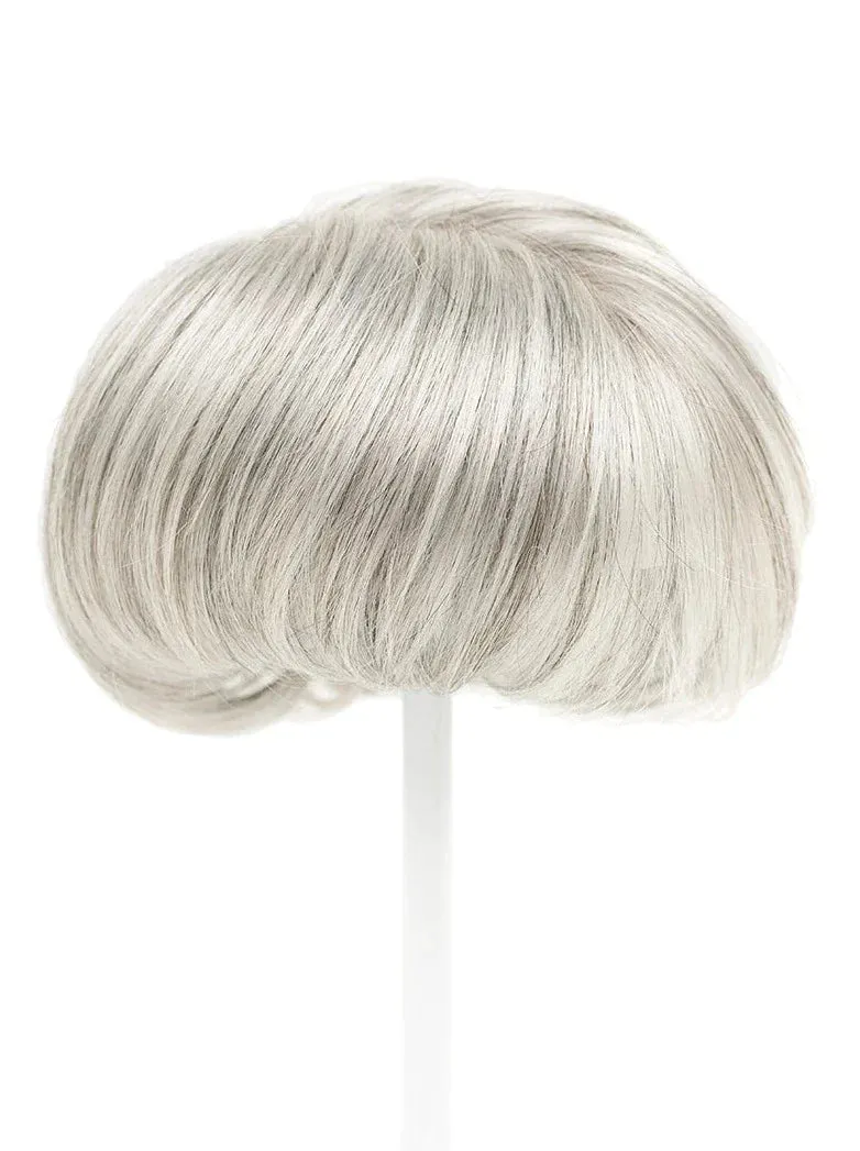 Accessories_Envy_Wigs Leading Part Topper