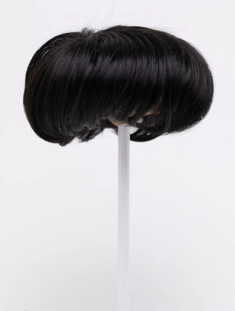 Accessories_Envy_Wigs Leading Part Topper