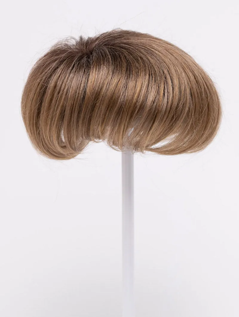Accessories_Envy_Wigs Leading Part Topper