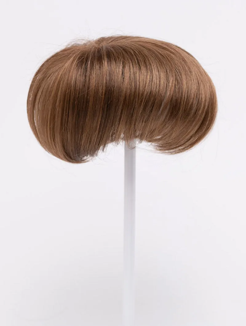 Accessories_Envy_Wigs Leading Part Topper