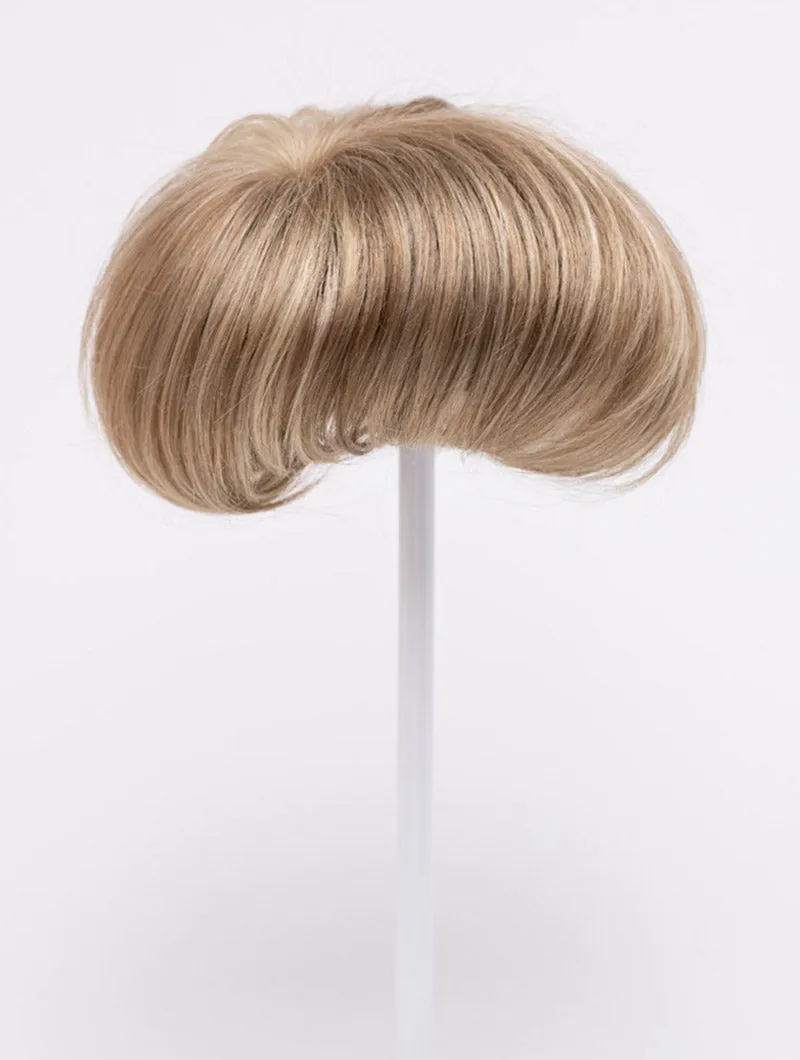 Accessories_Envy_Wigs Leading Part Topper