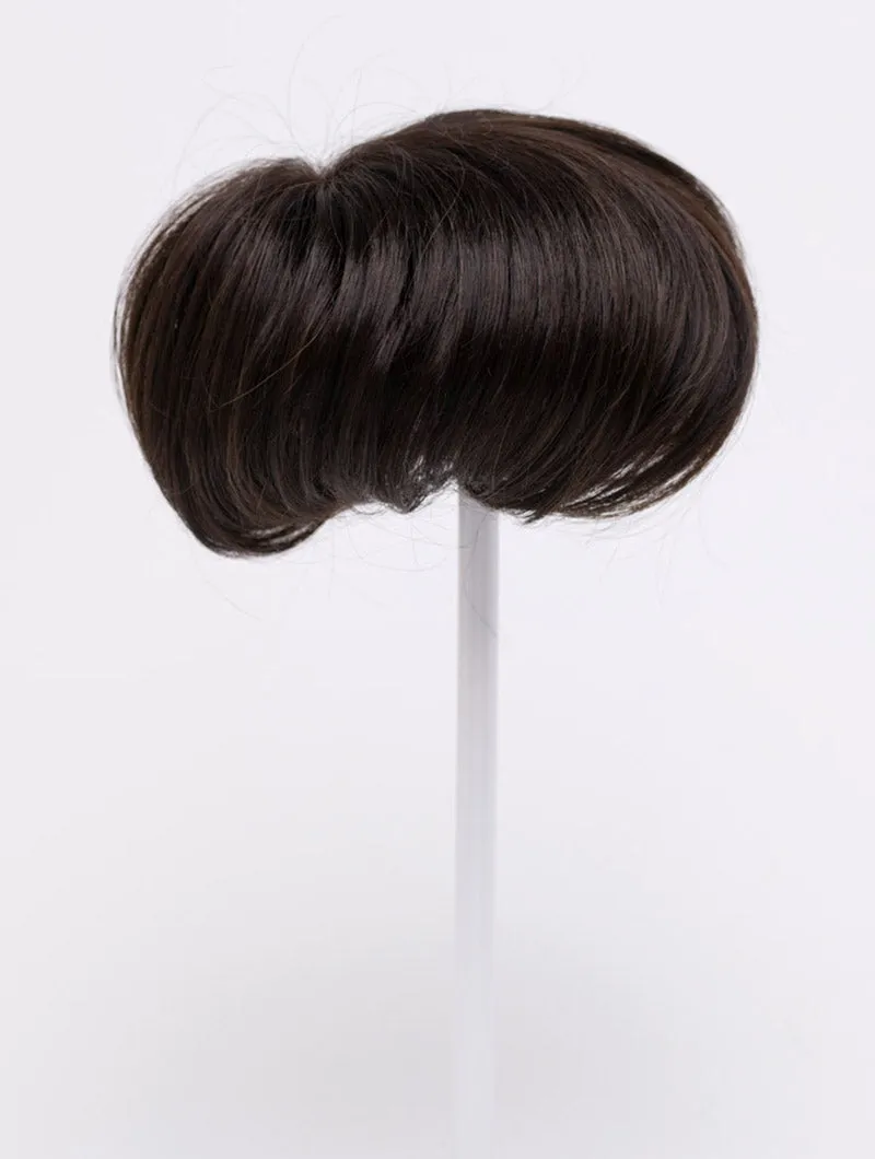 Accessories_Envy_Wigs Leading Part Topper