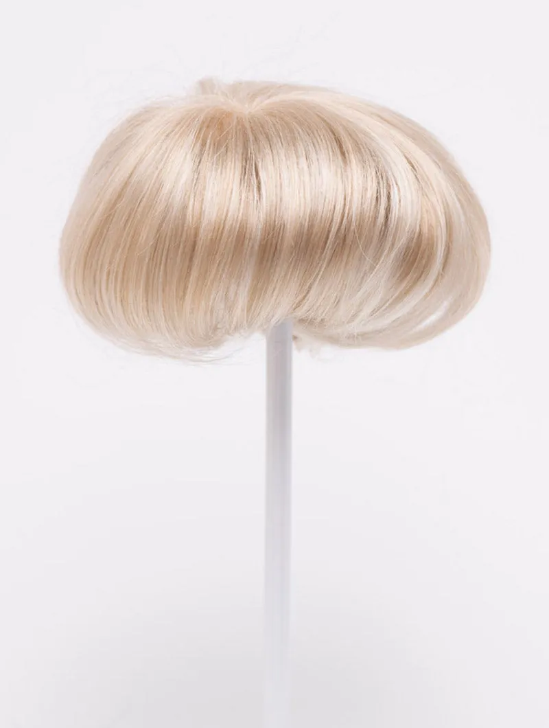 Accessories_Envy_Wigs Leading Part Topper