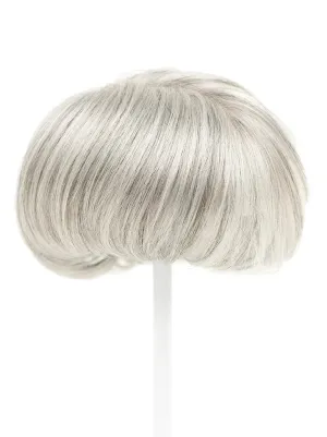 Accessories_Envy_Wigs Leading Part Topper