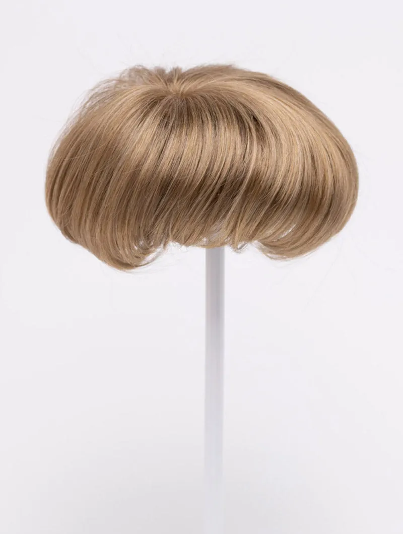 Accessories_Envy_Wigs Leading Part Topper