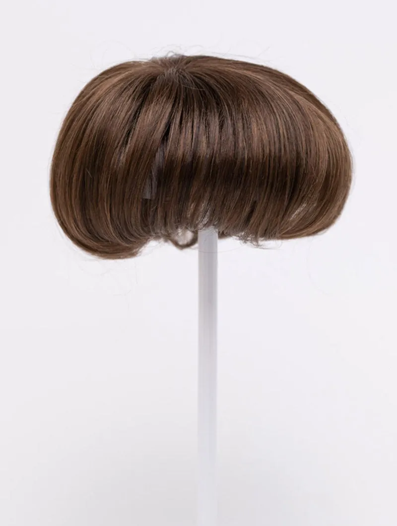 Accessories_Envy_Wigs Leading Part Topper