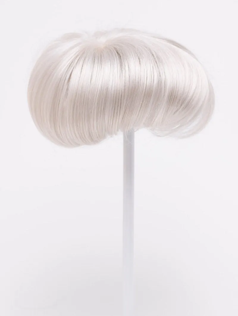 Accessories_Envy_Wigs Leading Part Topper