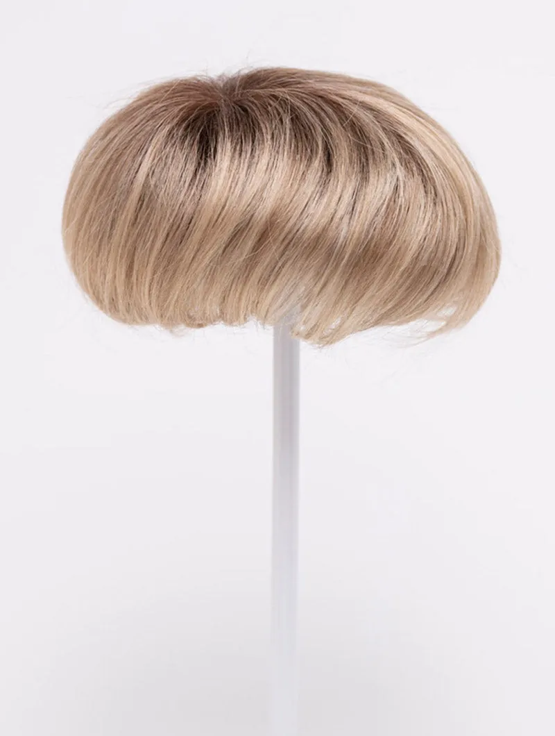 Accessories_Envy_Wigs Leading Part Topper