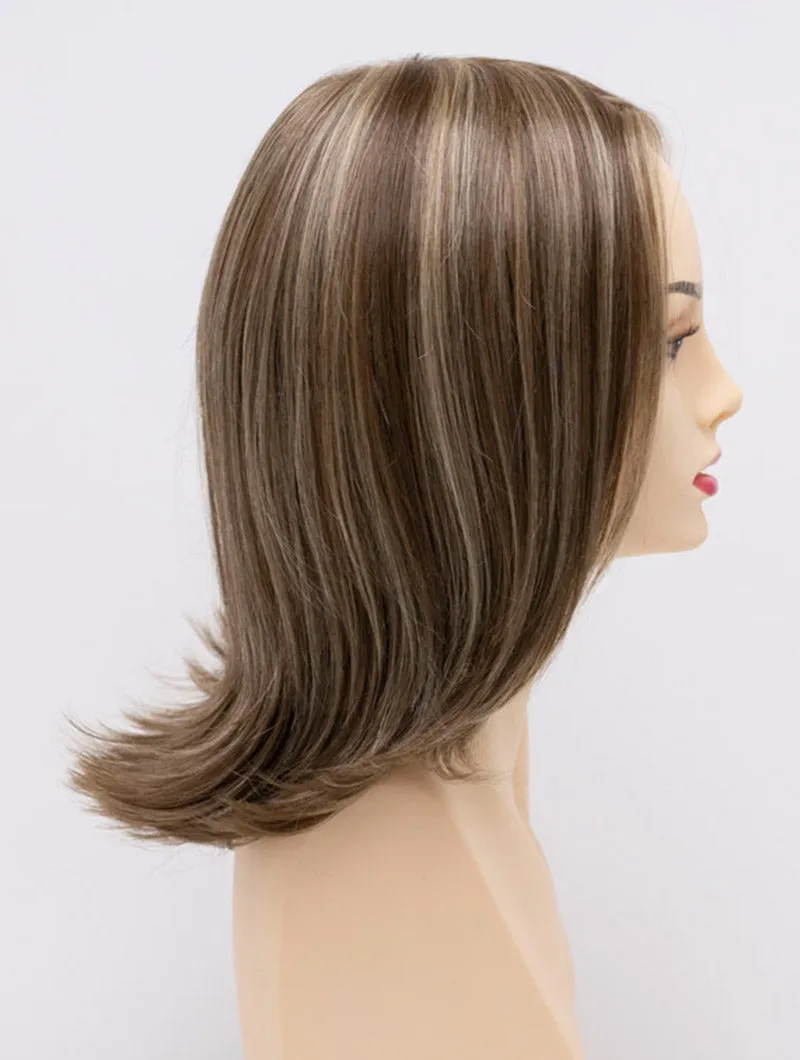Accessories_Envy_Wigs Lisa
