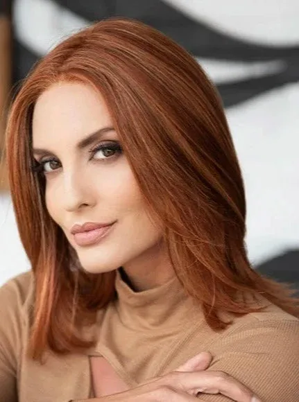 Accessories_Envy_Wigs Lisa