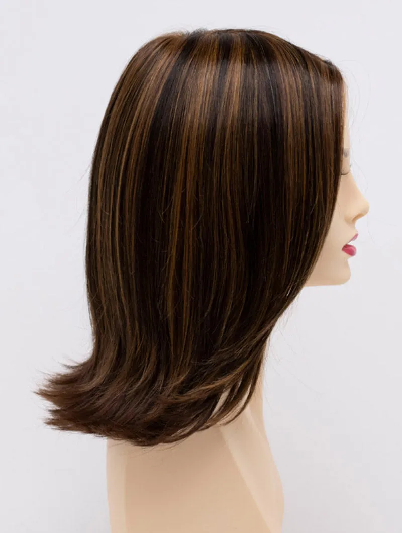 Accessories_Envy_Wigs Lisa