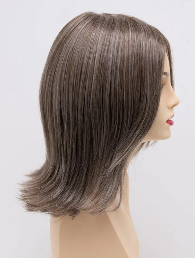 Accessories_Envy_Wigs Lisa