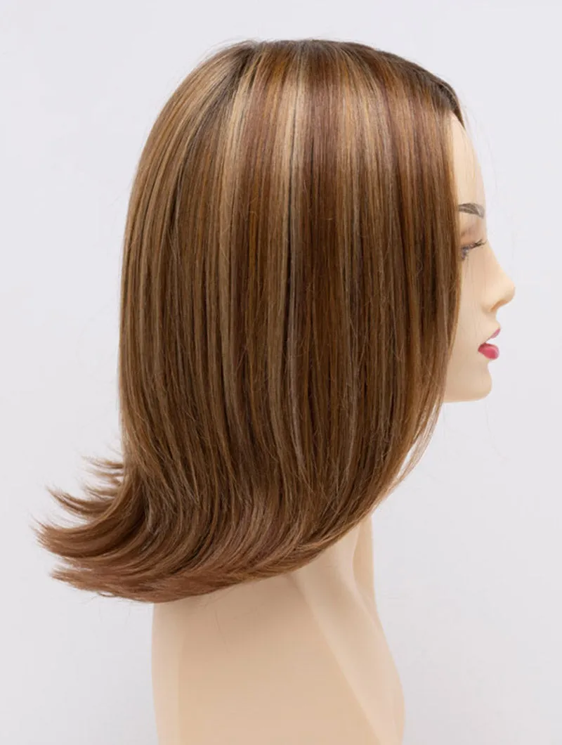 Accessories_Envy_Wigs Lisa