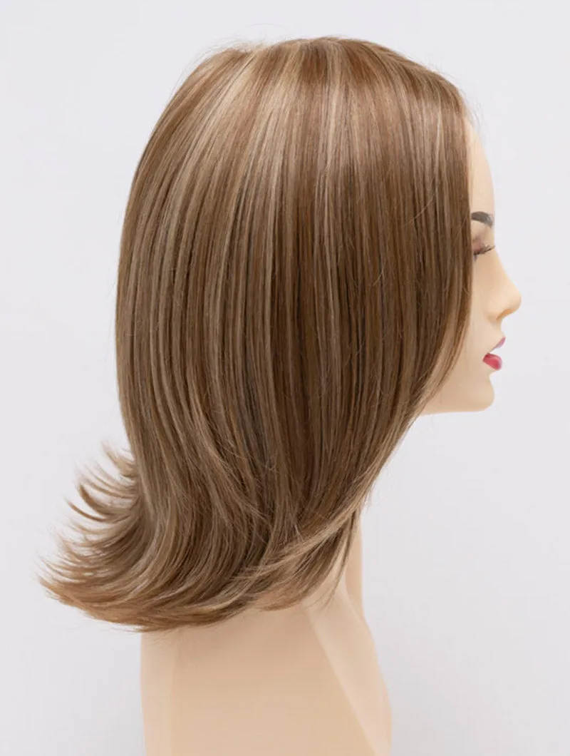 Accessories_Envy_Wigs Lisa