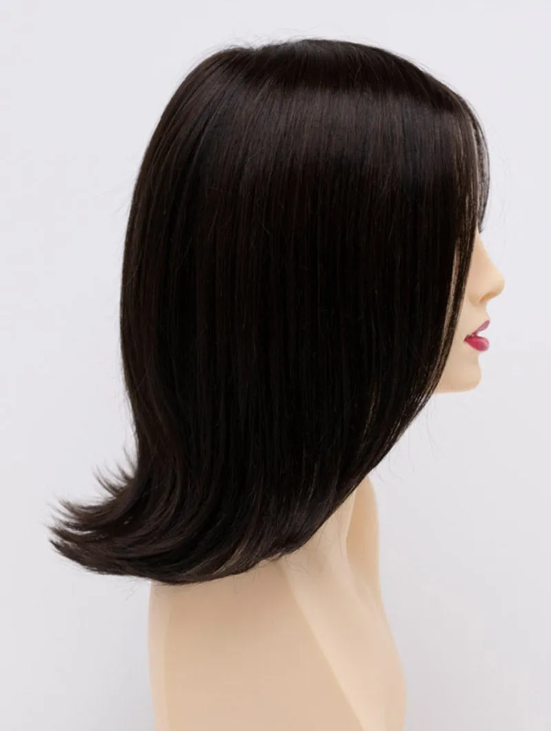 Accessories_Envy_Wigs Lisa