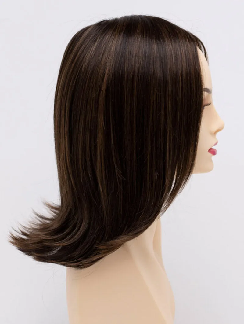 Accessories_Envy_Wigs Lisa