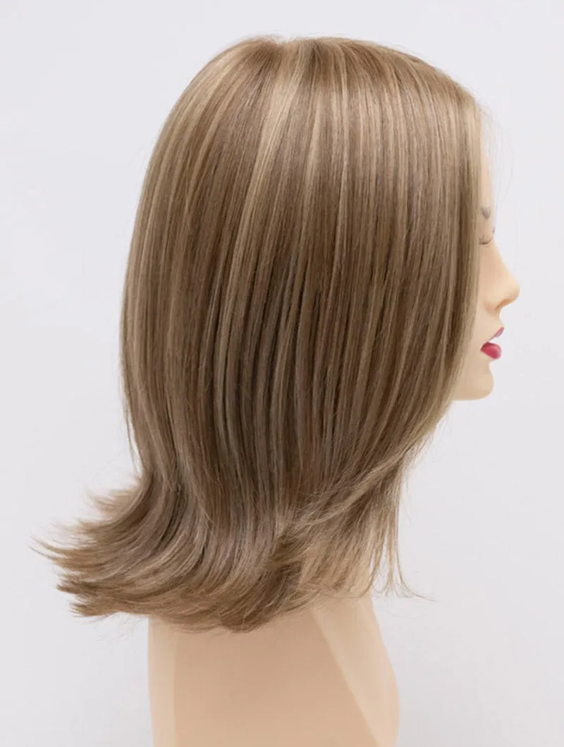 Accessories_Envy_Wigs Lisa