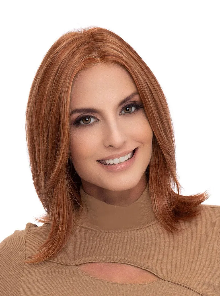 Accessories_Envy_Wigs Lisa