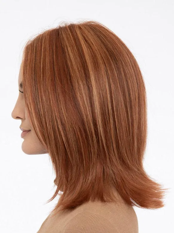 Accessories_Envy_Wigs Lisa