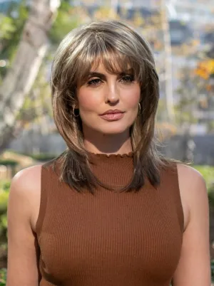Accessories_Envy_Wigs Miranda
