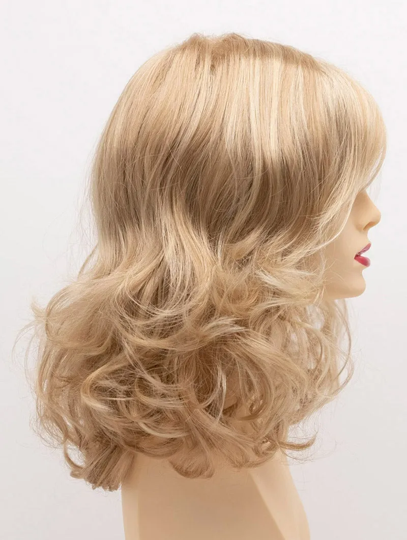 Accessories_Envy_Wigs Sonia