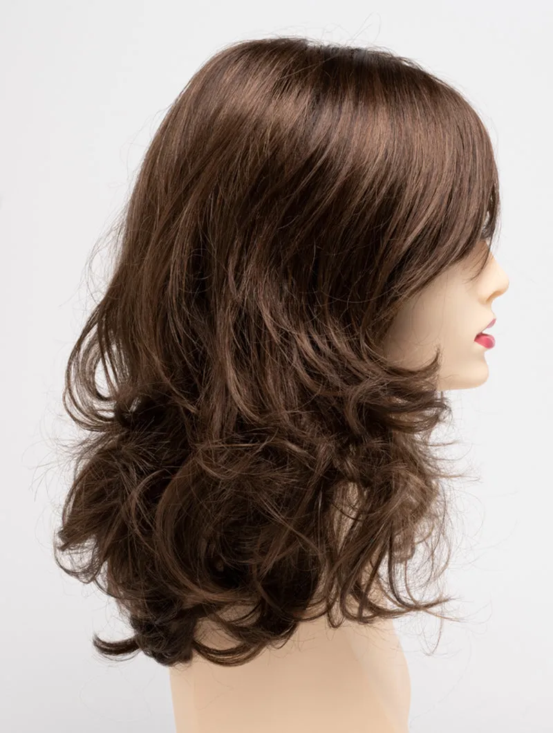 Accessories_Envy_Wigs Sonia