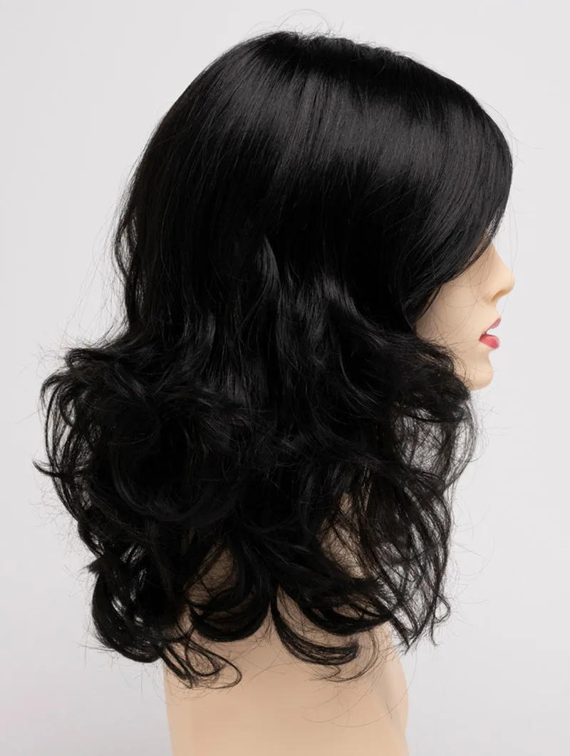 Accessories_Envy_Wigs Sonia