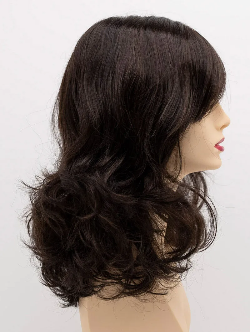 Accessories_Envy_Wigs Sonia