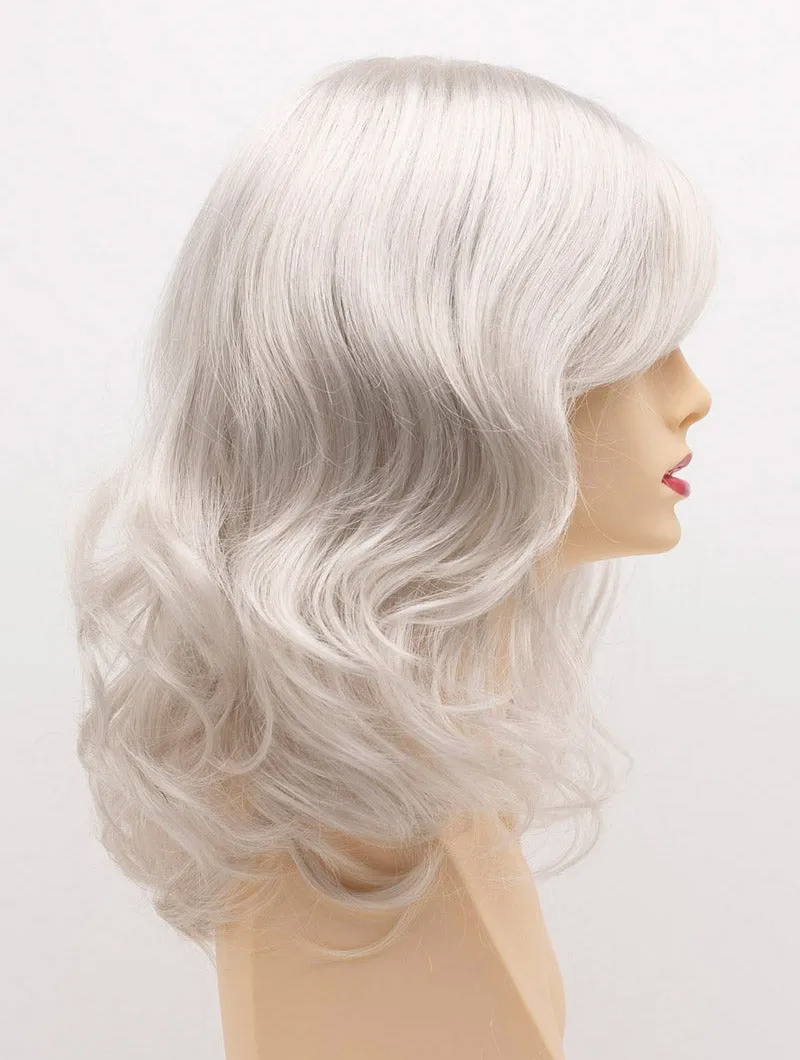 Accessories_Envy_Wigs Sonia