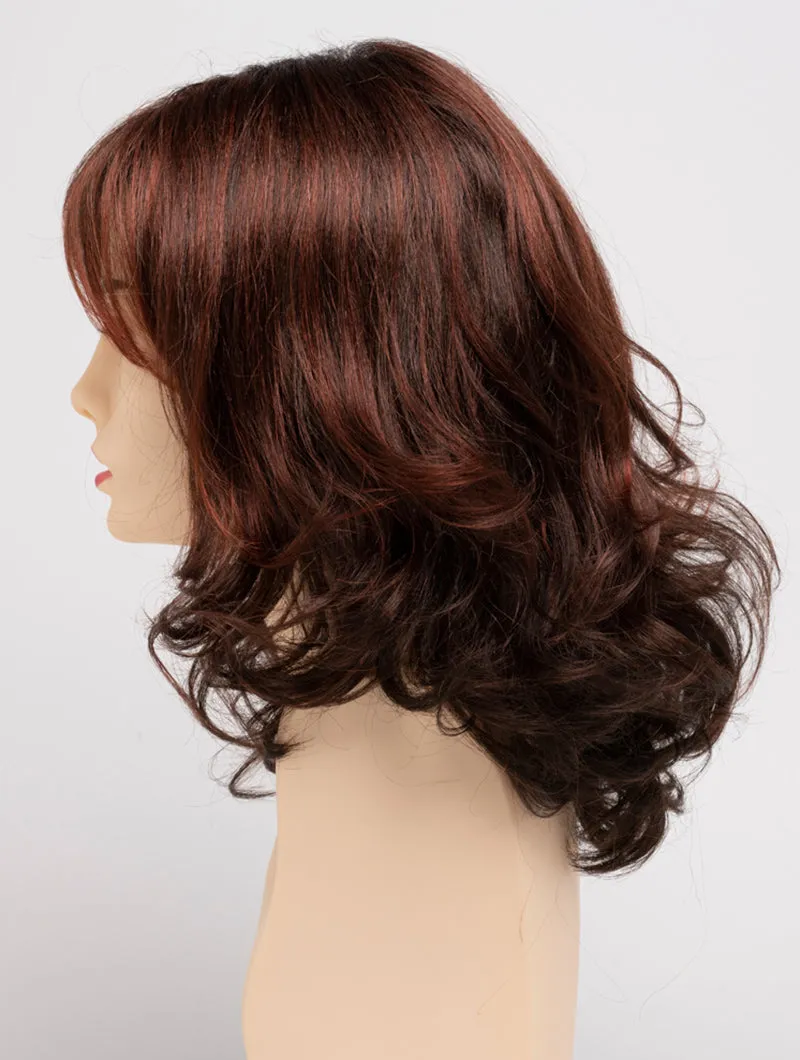 Accessories_Envy_Wigs Sonia
