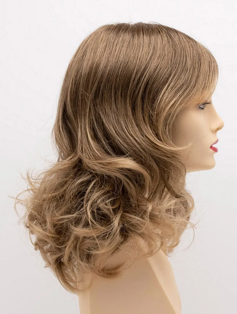 Accessories_Envy_Wigs Sonia
