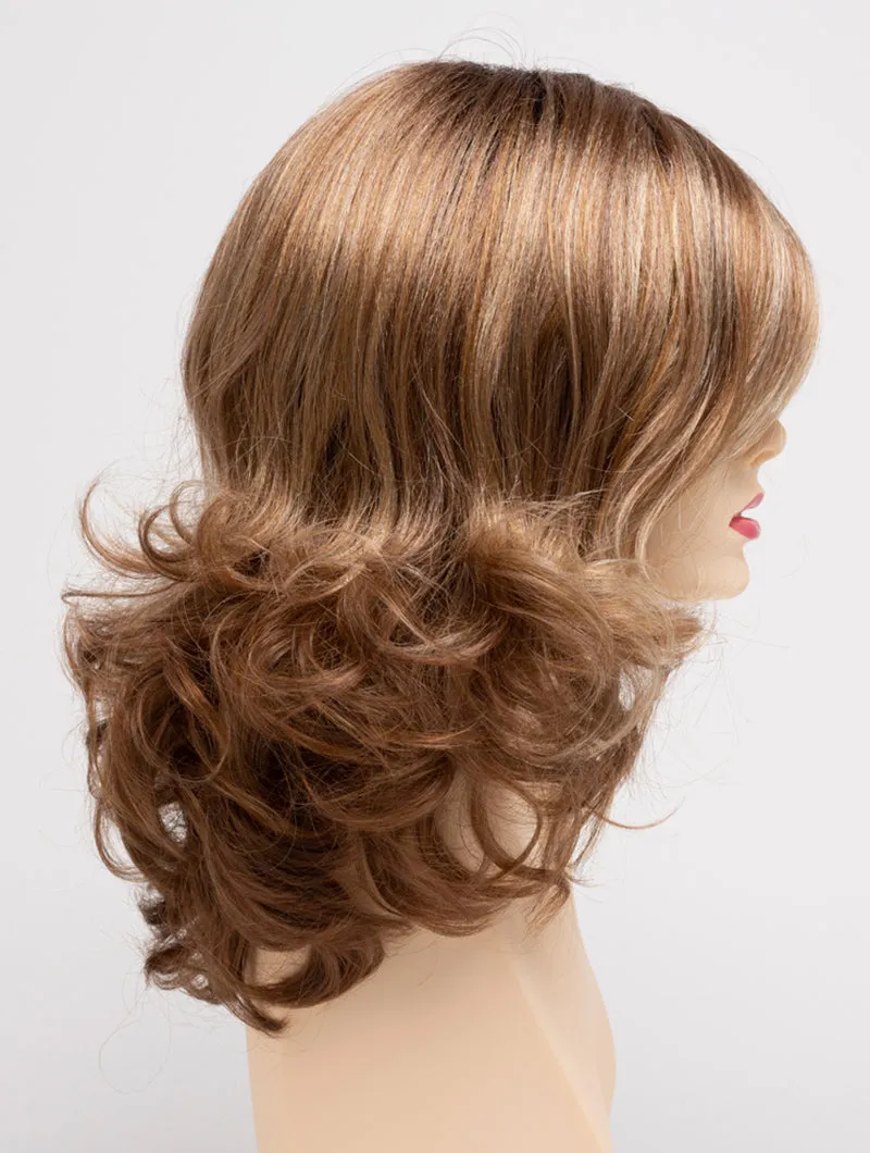 Accessories_Envy_Wigs Sonia