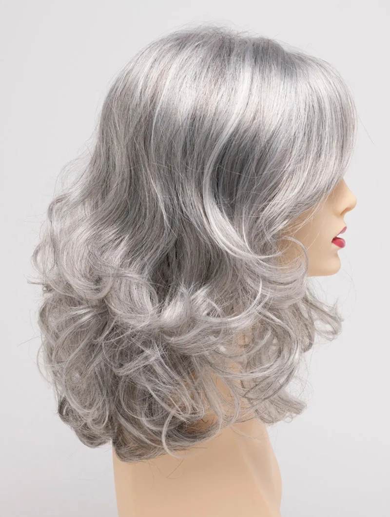 Accessories_Envy_Wigs Sonia