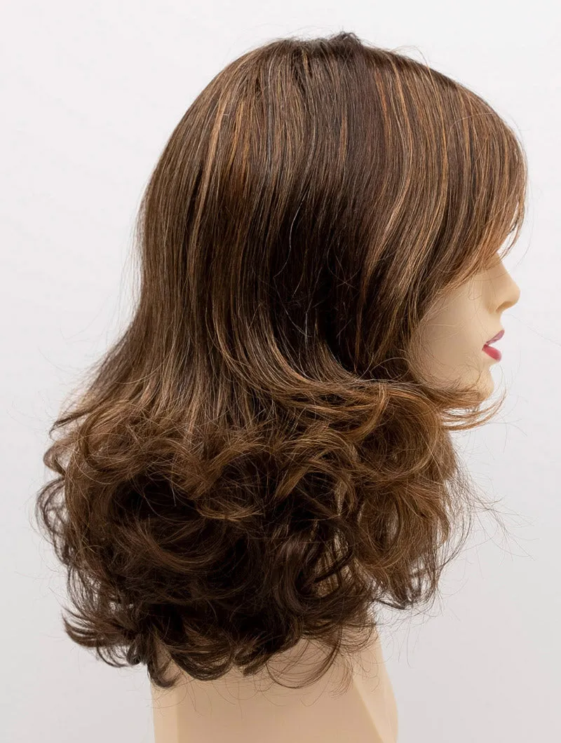 Accessories_Envy_Wigs Sonia
