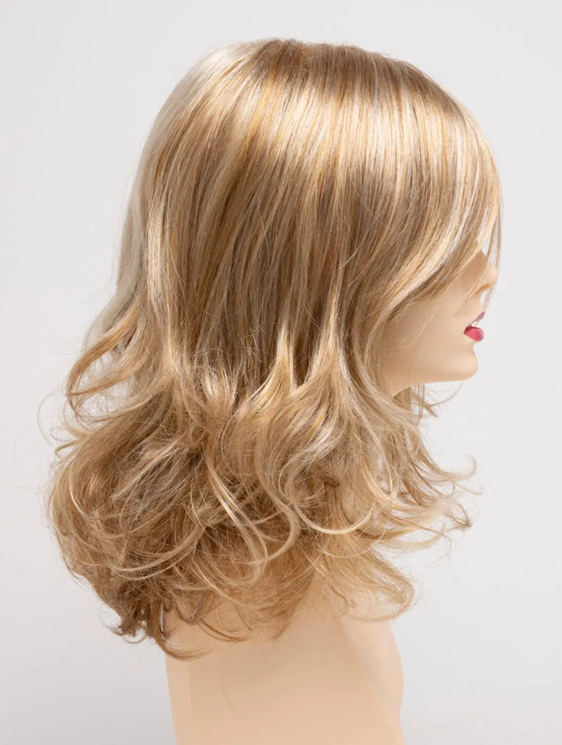 Accessories_Envy_Wigs Sonia