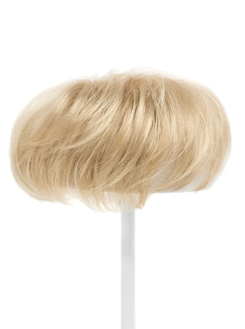 Accessories_Envy_Wigs Speak Volume Topper