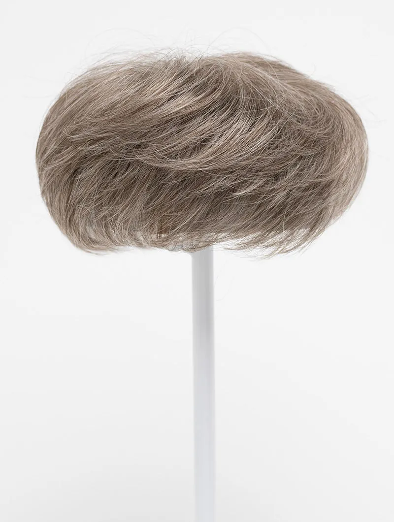 Accessories_Envy_Wigs Speak Volume Topper