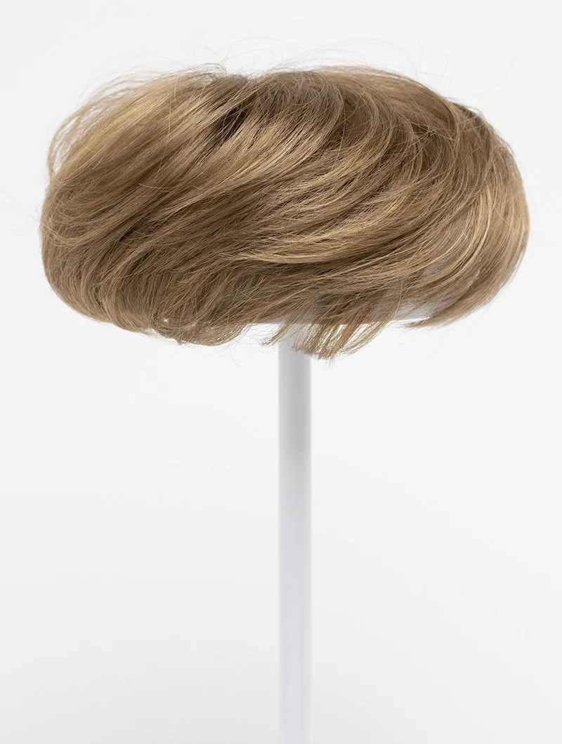 Accessories_Envy_Wigs Speak Volume Topper